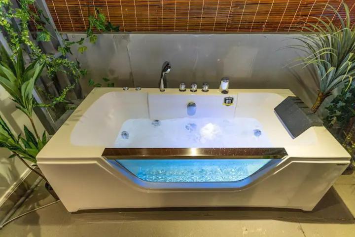 Apartamento Saigon Hideout Nguyen Trai Ciudad Ho Chi Minh  Exterior foto